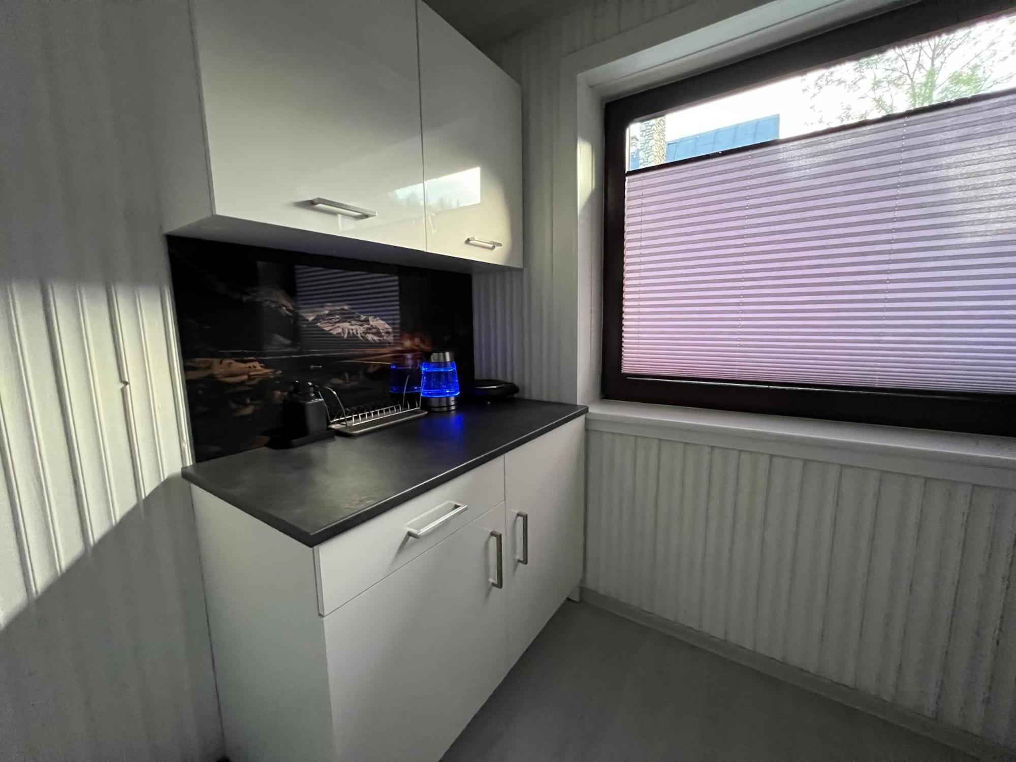 Apartstudio Giewont Zakopane Exterior foto